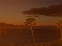 19_Teneriffa_20090401