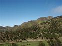 31_Teneriffa_20090401