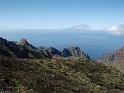 32_Teneriffa_20090401