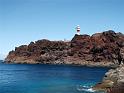 33_Teneriffa_20090401