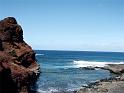 34_Teneriffa_20090401