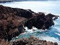 35_Teneriffa_20090401