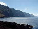 36_Teneriffa_20090401