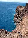37_Teneriffa_20090401