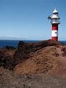 38_Teneriffa_20090401