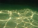 43_Teneriffa_20090401