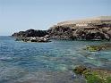 50_Teneriffa_20090401