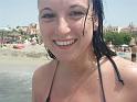 51_Teneriffa_20090401
