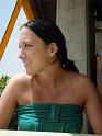 52_Teneriffa_20090401