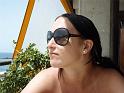 53_Teneriffa_20090401