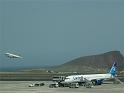 54_Teneriffa_20090401