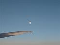 55_Teneriffa_20090401