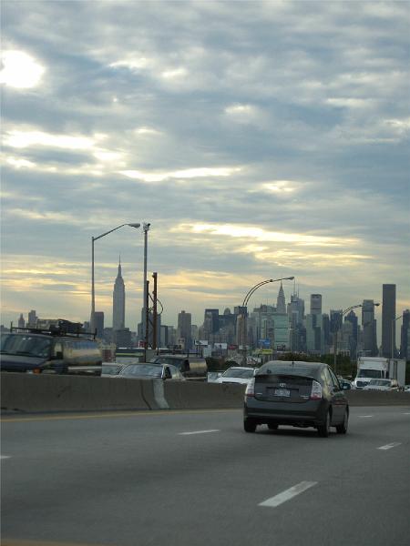 003_NewYork_2008.jpg