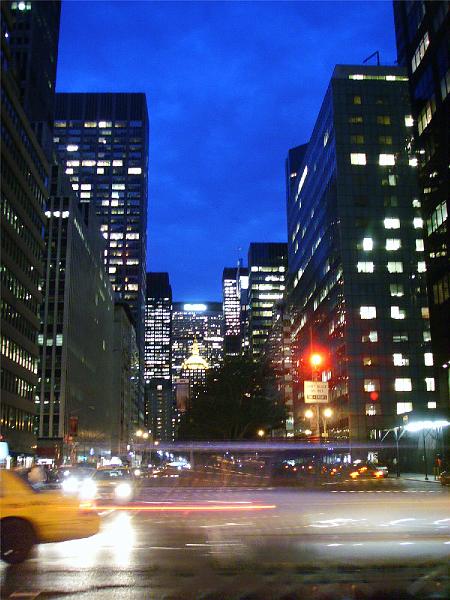004_NewYork_2008.jpg