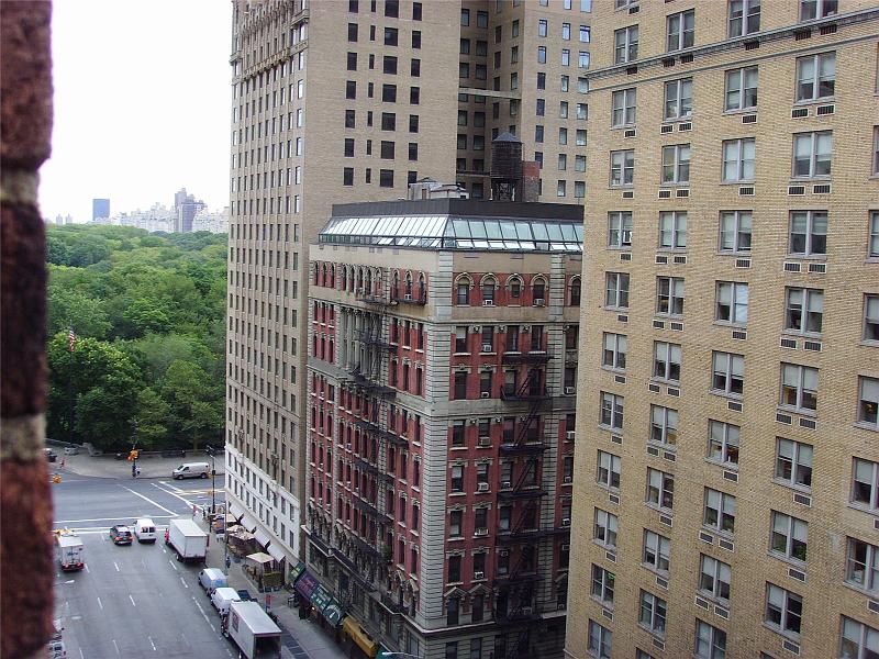 005_NewYork_2008.jpg