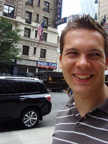 008_NewYork_2008.jpg