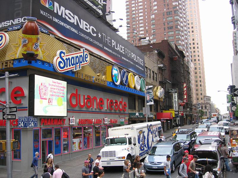 010_NewYork_2008.jpg