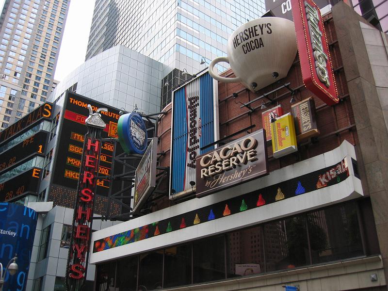 011_NewYork_2008.jpg