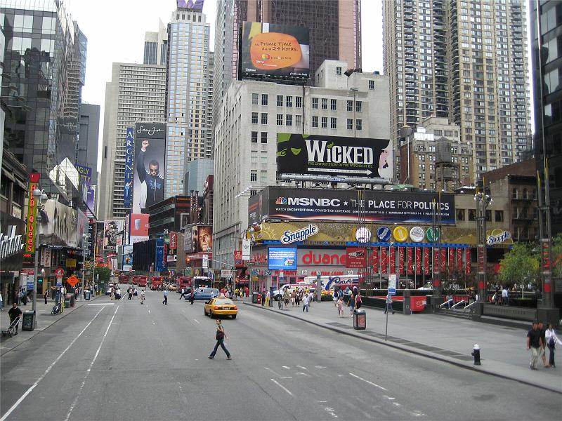 012_NewYork_2008.jpg