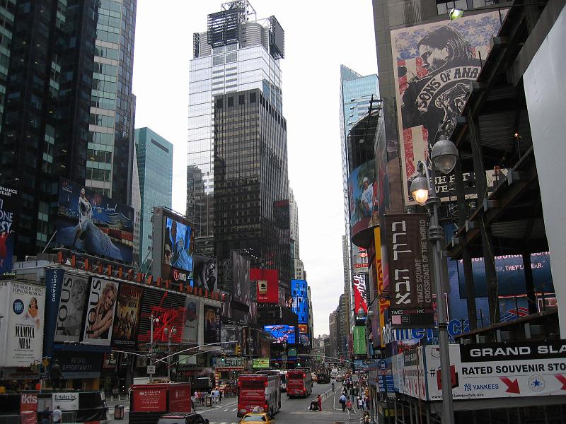 013_NewYork_2008.jpg