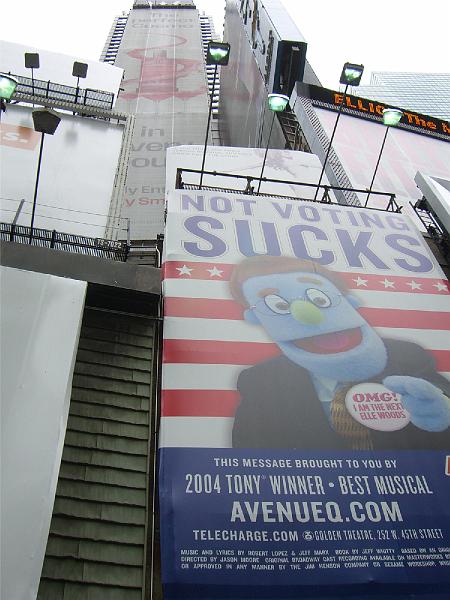 014_NewYork_2008.jpg