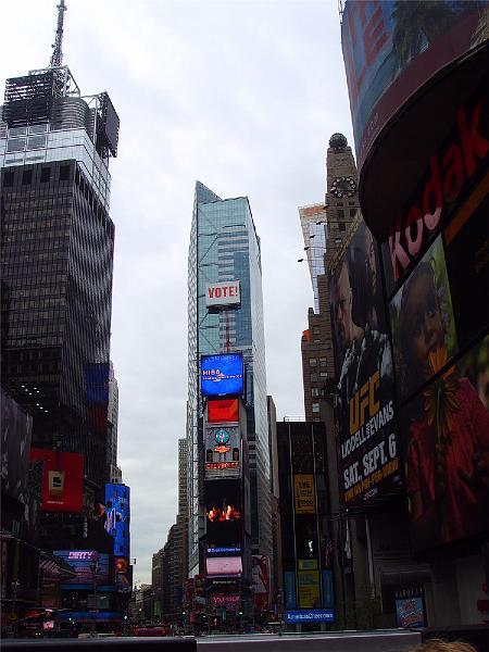 015_NewYork_2008.jpg