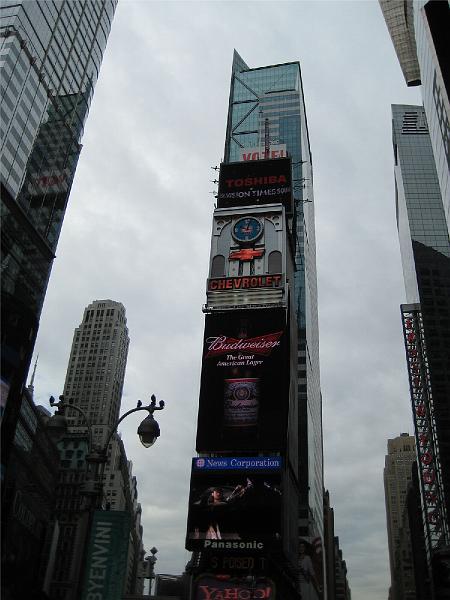 018_NewYork_2008.jpg