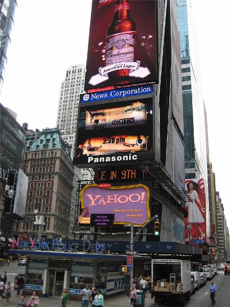 019_NewYork_2008.jpg