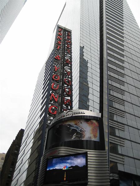 020_NewYork_2008.jpg