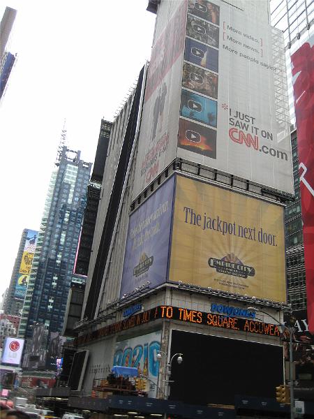 021_NewYork_2008.jpg