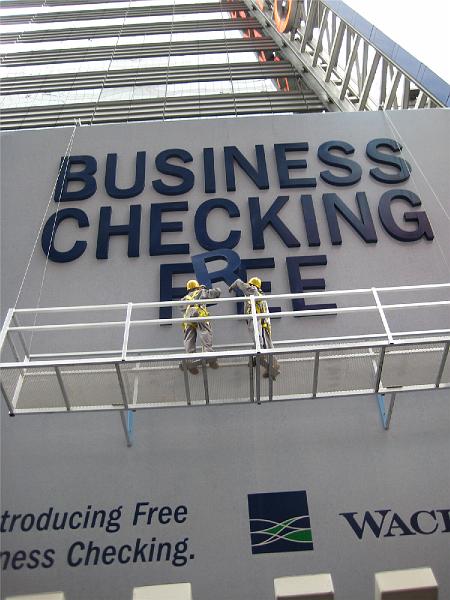 022_NewYork_2008.jpg