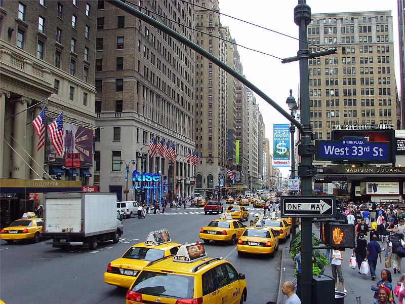 023_NewYork_2008.jpg