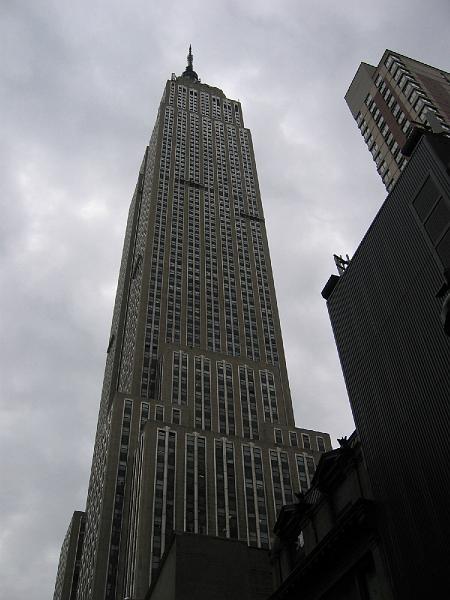 027_NewYork_2008.jpg