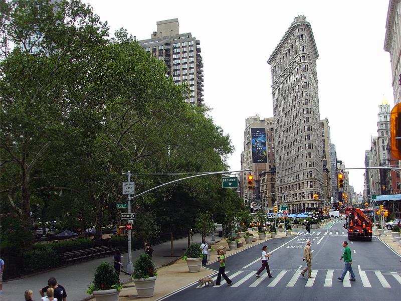 028_NewYork_2008.jpg