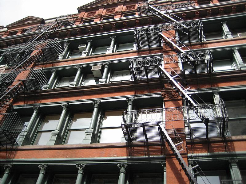 031_NewYork_2008.jpg