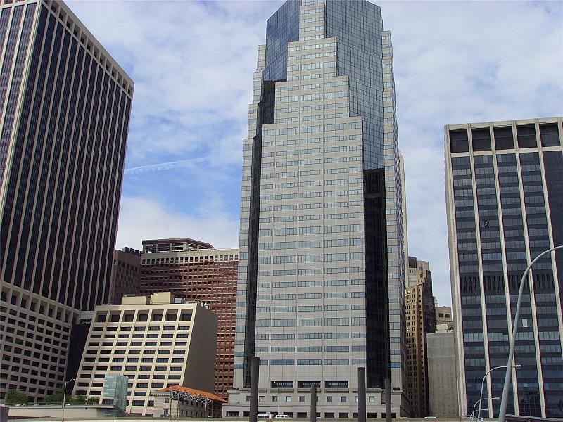 036_NewYork_2008.jpg