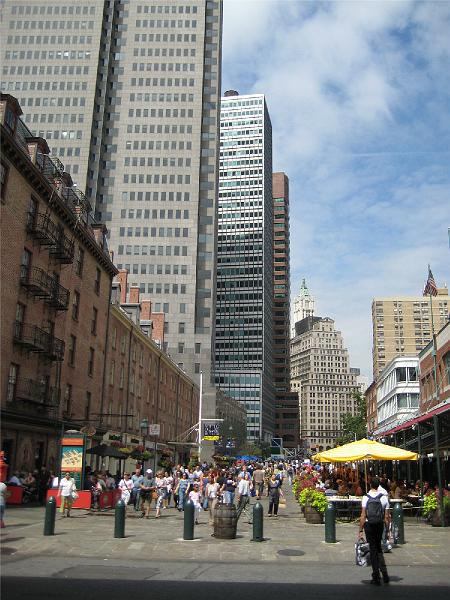 042_NewYork_2008.jpg