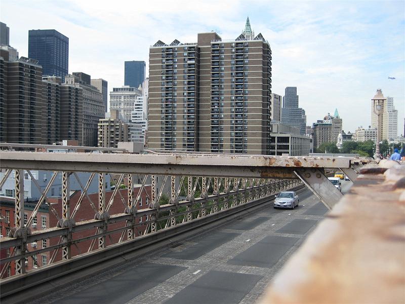 044_NewYork_2008.jpg