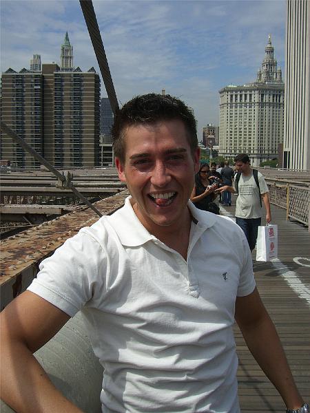 046_NewYork_2008.jpg