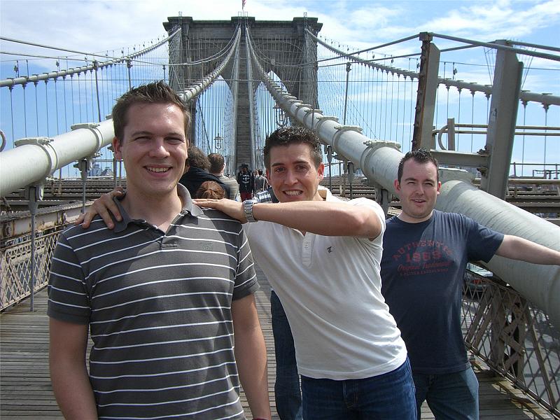 048_NewYork_2008.jpg