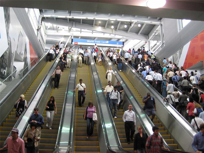 050_NewYork_2008.jpg