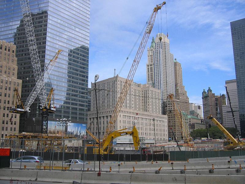 052_NewYork_2008.jpg