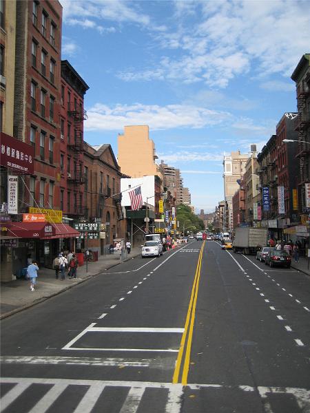 055_NewYork_2008.jpg