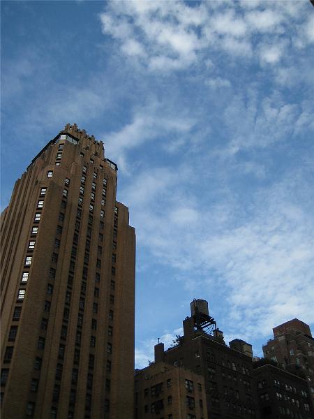 059_NewYork_2008.jpg