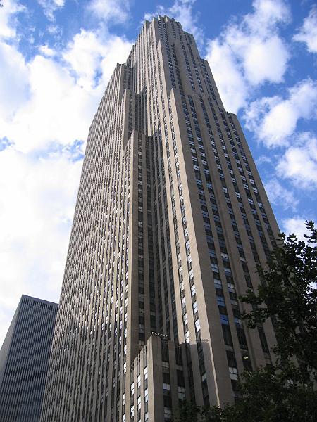 061_NewYork_2008.jpg
