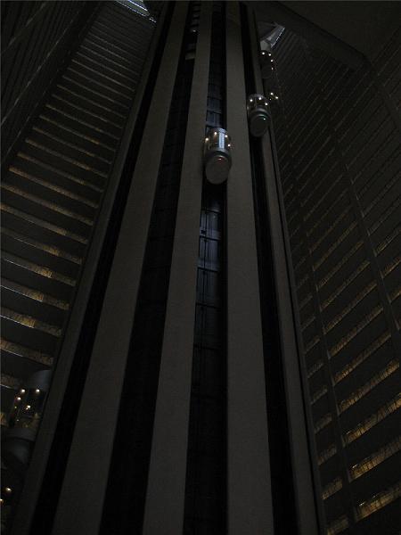 076_NewYork_2008.jpg