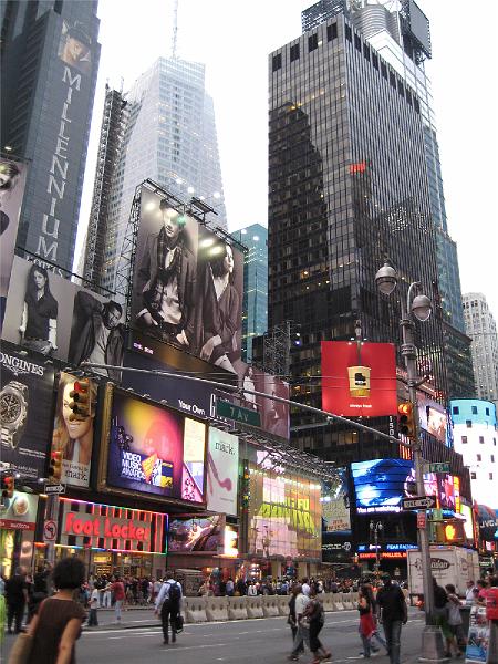 077_NewYork_2008.jpg