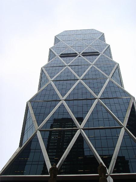079_NewYork_2008.jpg