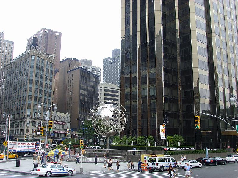 081_NewYork_2008.jpg
