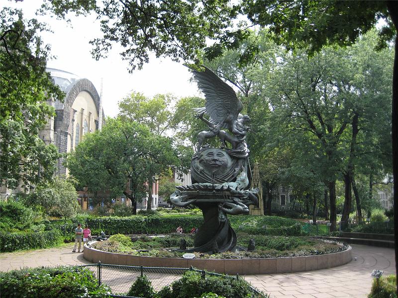 084_NewYork_2008.jpg